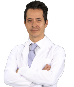 Slider image (6) Guerrero Plastic Surgery